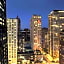 Hilton Chicago/Magnificent Mile Suites