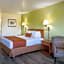 Americas Best Value Inn Santa Rosa, CA
