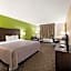 Quality Inn Airport