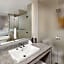 West 57th Street By Hilton Club