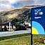 Kingston TOP 10 Holiday Park