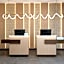 Courtyard by Marriott Milano Linate