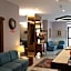 Hotel Ambrosi