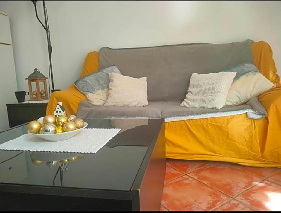 Maspalomas Gran Canaria Arguineguin south piscina apartment