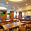 Hotel Route Inn Ina Inter