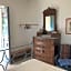 B&B Al Salvatore Di Lipari