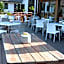 Whalesong Hotel & Spa