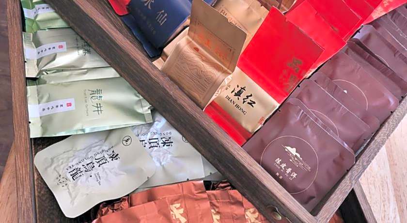 K‘ｓCAMP Izukogen Granping