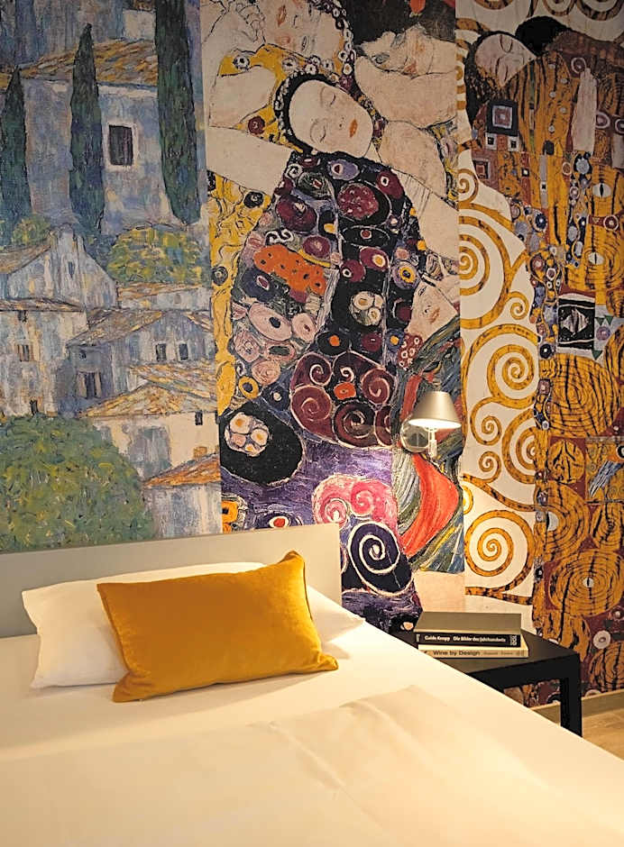 Hotel Ottheinrich