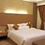 Muara Hotel and Mall Ternate