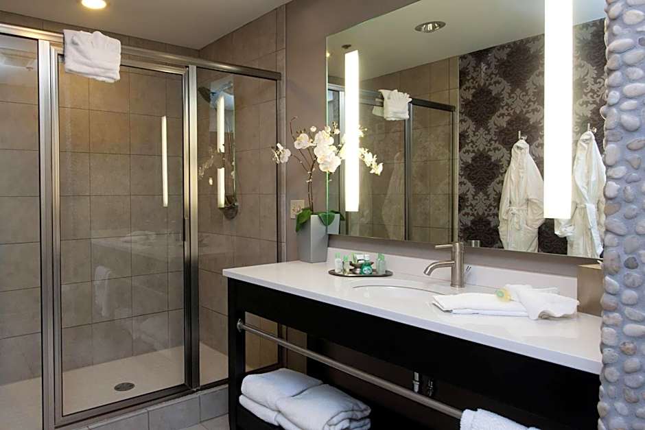 The Giacomo, an Ascend Collection Hotel