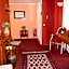 Swiss Lodge Nassa Garni