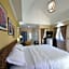 Tengger Guesthouse