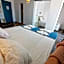Largo Beach Hotel
