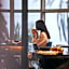 JW Marriott Hotel Lima