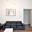 Lovecroatia Zagreb-'Paxnest' HOSTEL, No party! Cozy and quiet! Separated Men and women's Dormitory and Shower room! Indoor shoes provided! Lower beds with curtains for privacy! Maximum 4-5 beds per room! Fully prepared bed sheets! Have Laundry shop