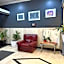 Yasha Hotel