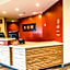 TownePlace Suites by Marriott Evansville Newburgh