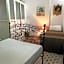 Riad Fez Hostel
