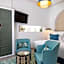 Riad LAZ Mimoun & Spa