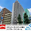 Hotel LiveMax Asakusa Ekimae