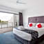 Spinnakers by Rockingham Apartments