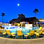 DoubleTree By Hilton Hotel Galveston Beach
