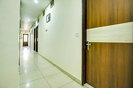 Super Collection O White Prime