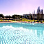 VitaSol Park