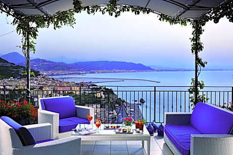 Hotel Raito Wellness & Spa