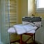 Chambres de Condate
