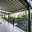 Sovereign Views Apartments