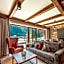 Natursinn Mountainchalets