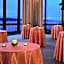 Holiday Inn - Portland - Columbia Riverfront By IHG