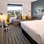Hyatt House Irvine/john Wayne Airport