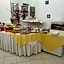 Hotel Mayor