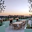 Hotel Heron Alexandria Old Town, Curio Collection by Hilton