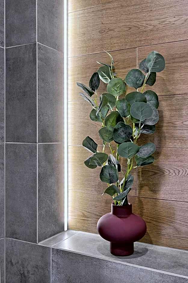 Apartamenty Maciejka Odkryj Zakopane