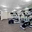 Residence Inn by Marriott Paducah