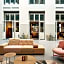 Hotel Mariënhage