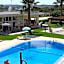 Apartamentos Santa Teresinha