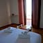 BedAndBreakfast Al Vecchio Pontile Sea View