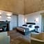 Palazzo Ducale Venturi - Luxury Hotel & Wellness
