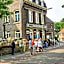Auberge A gen Kirk B&B