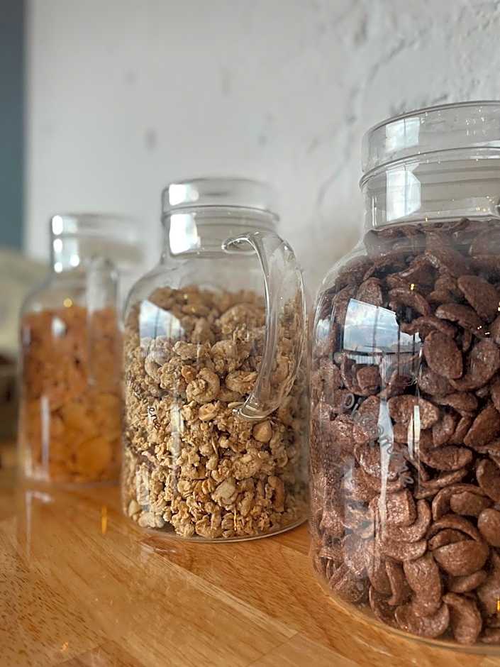 LOGIS HOTEL - La Petite Rade