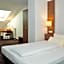 Best Western Hotel Erlangen