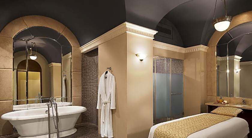 Umaid Bhawan Palace, Jodhpur