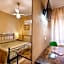 Hotel Trasimeno