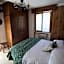 Hotel Edelweiss