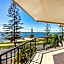 Bayview Beach Holiday Apartments
